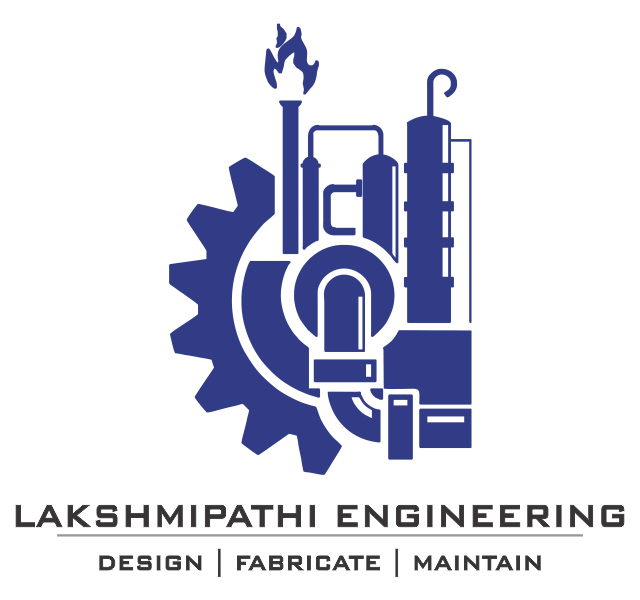 LAKSHMIPATHI 
                        ENGINEERING